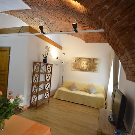 Haus Ferdinand Apartment Fernitz Exterior photo